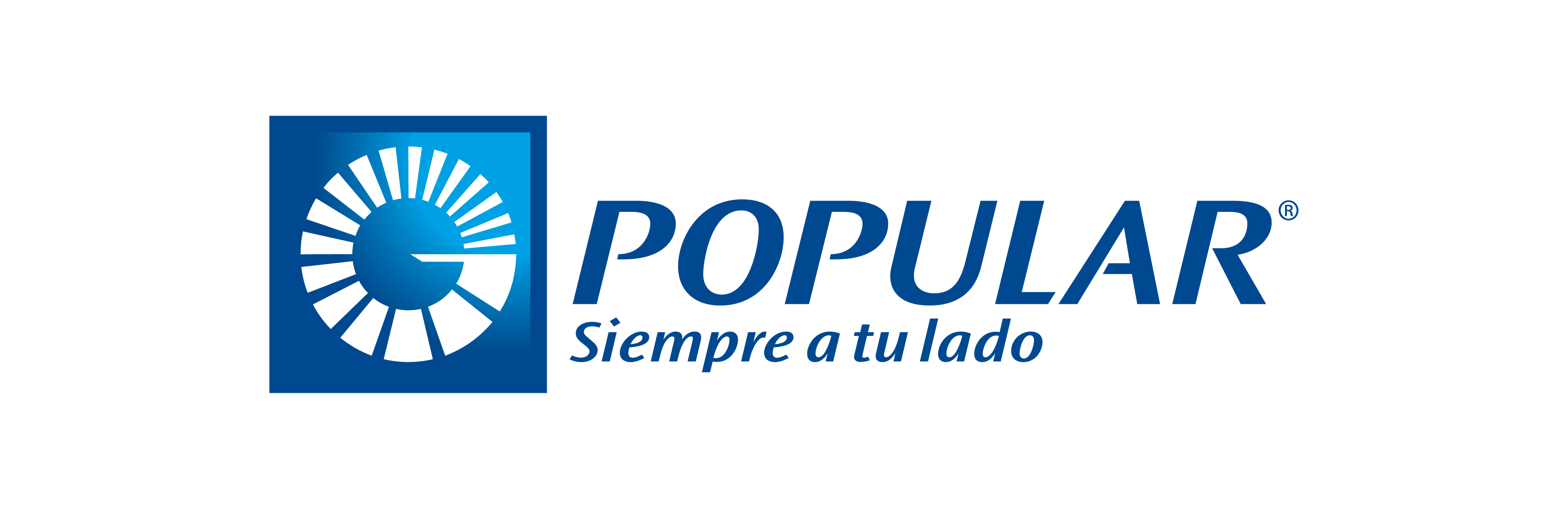 Banco Popular